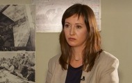 Јелена Ћурувија: Истина о убиству мог оца је за нашу политичку стварност претешка. Лакше је да се мени запрети и забрани да знам истину